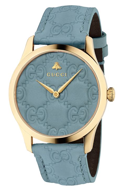 gucci women watches price|gucci watch for female.